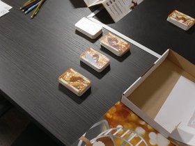 CasXingo - Das Spiel zu Deiner finanziellen Freiheit