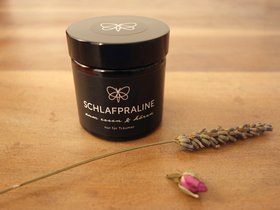 Süße Zwei – KLEIN