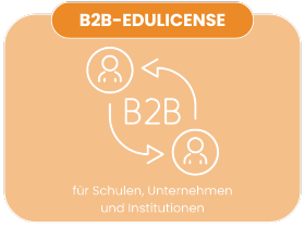 BeAFox EduLicense - Maßgeschneidert für Bildungseinrichtungen sowie Unternehmen