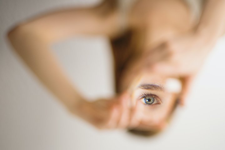 Die Psychologie des Scheiterns: Umgang mit Misserfolgen im Business Die Psychologie des Scheiterns: Umgang mit Misserfolgen im Business