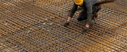 Weiterkommen statt suchen: Wie du Fachkräftemangel strategisch umgehst