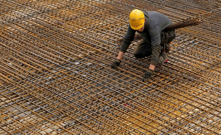 Weiterkommen statt suchen: Wie du Fachkräftemangel strategisch umgehst Weiterkommen statt suchen: Wie du Fachkräftemangel strategisch umgehst