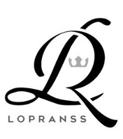 LOPRANSS