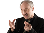 faltin-frei-2.png faltin-frei-2.png
