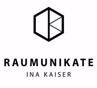 Raumunikate Ina Kaiser