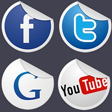 social-media-plattformen.png