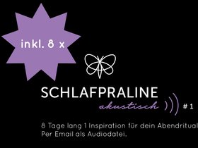 Süße Zwei – KLEIN