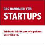 handbuch-fur-startups.png handbuch-fur-startups.png