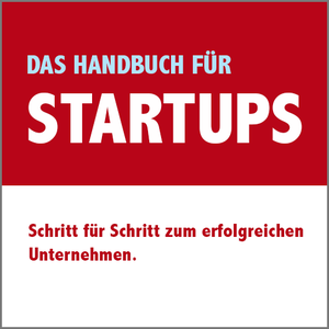 handbuch-fur-startups.png