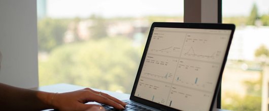 Influencer-Marketing 2. Teil: Erfolgsmessung und Authentizität