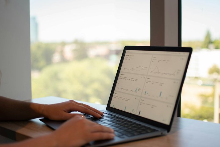 Influencer-Marketing 2. Teil: Erfolgsmessung und Authentizität