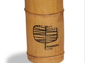 Bamboo 1.0+