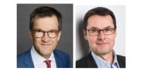 Über uns 
