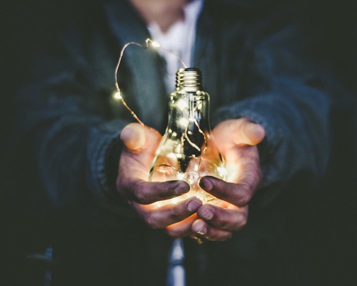 VUCA – Unternehmensführung in schwierigen Zeiten VUCA – Unternehmensführung in schwierigen Zeiten