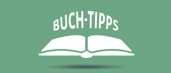 buchtipps-quer.png