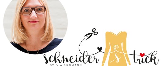 Schneider(s)trick: DIY mit Maß und Köpfchen