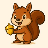 Shuying Lu E-Commerce