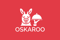 Oskaroo