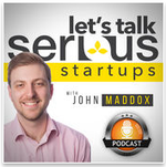 lets-talk-podcast.png lets-talk-podcast.png