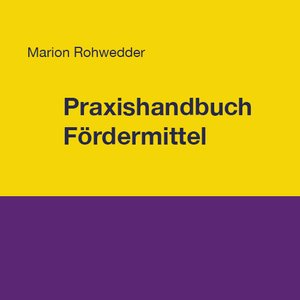 praxishandbuch-fordermittel-marion-rohwedder.png