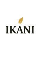 Ikani