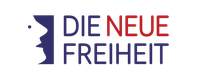Die neue Freiheit