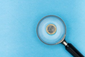 Was der digitale Euro für dich als Gründerin oder Selbstständiger bedeuten kann