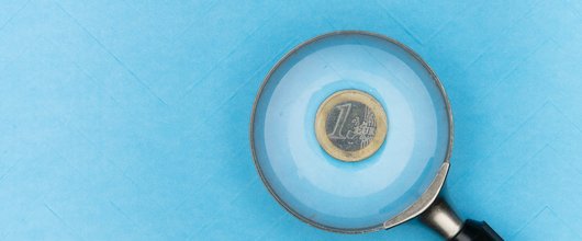 Was der digitale Euro für dich als Gründerin oder Selbstständiger bedeuten kann