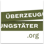 uberzeugungstater-nils-hofmann-podcast.png uberzeugungstater-nils-hofmann-podcast.png