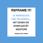 reframe-it.png reframe-it.png