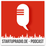 startupradio-podcast.png startupradio-podcast.png