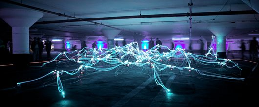 Digitale Transformation: Effizienzsteigerung durch Technologie