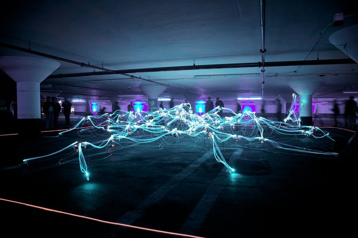 Digitale Transformation: Effizienzsteigerung durch Technologie