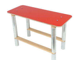 Ikego Katalog Ticket