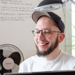 urbanknowmad-2.jpg urbanknowmad-2.jpg
