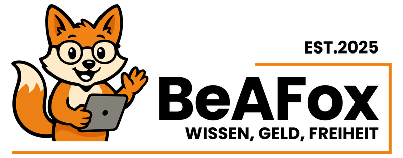 AGB