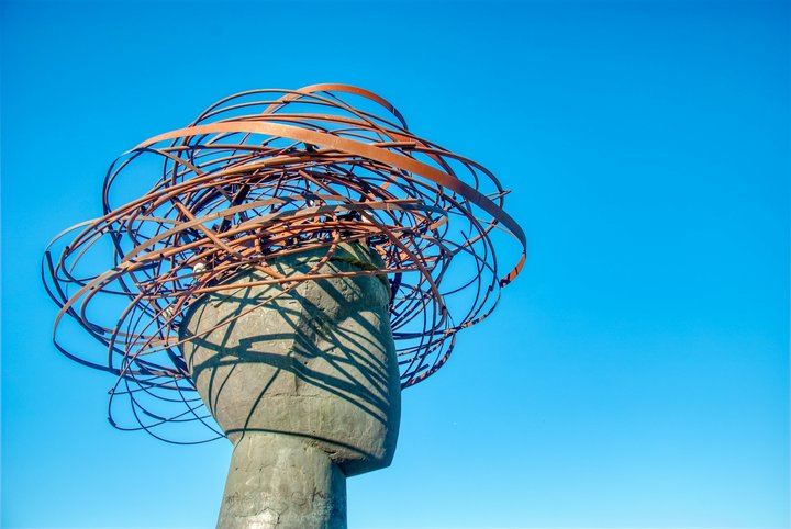 Neurodiversität: Warum wir endlich anfangen sollten, anders zu denken
