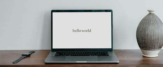 Jenseits des Küchentischs – dezentrales Arbeiten 2026