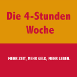 cover-4-stunden.png cover-4-stunden.png