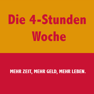 cover-4-stunden.png