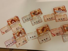 CasXingo - Das Spiel zu Deiner finanziellen Freiheit