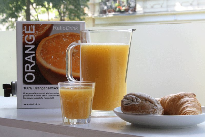 RatioDrink_Orangensaftkonzentrat_kl.png