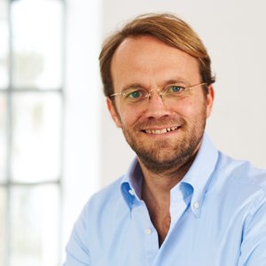 portrait-arne-blog.png