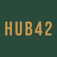 Hub42 UG (haftungsbeschränkt)