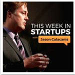 this-week-podcast-calacanis.png this-week-podcast-calacanis.png